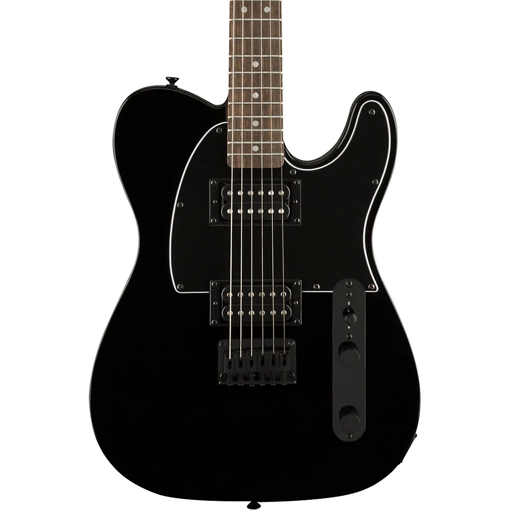 Squier Affinity Telecaster for sale | eBay