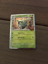 sinistcha pokemon card halloween Latios EX (101 Full Art) - XY - Roaring Skies