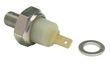 METZGER Öldruckschalter für AUDI/SEAT/VW 09...