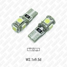 Clignotant Ford COUGAR