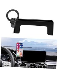 Car Phone Holder for 2020-2022 for 20-22 GLC 19-21 C-Class 10.25-Inch only