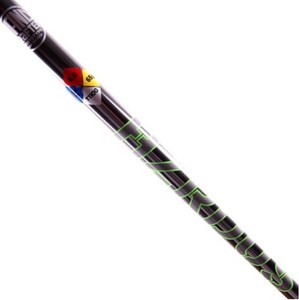 True Temper Project X HZRDUS T1100 Raw/Uncut Driver Extra Stiff 67g Shaft