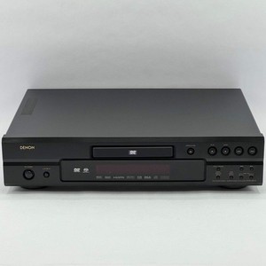 Denon Dvd 2910 | eBay