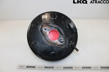 ORIGINAL Bremskraftverstärker HYUNDAI i40 CW (VF)  2014