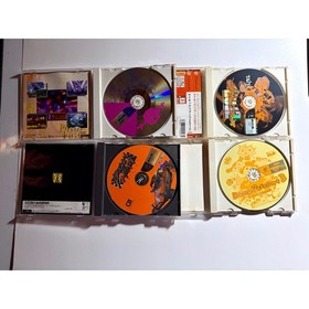 Sega Dreamcast Japanese bundle Video Game lot🔥Works! CIB Complete