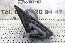 Retroviseur gauche (ou coque) Rover 2000