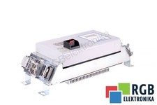 ELCAFHI3024 LENZE - Reconditionné - Garantie 24 mois
