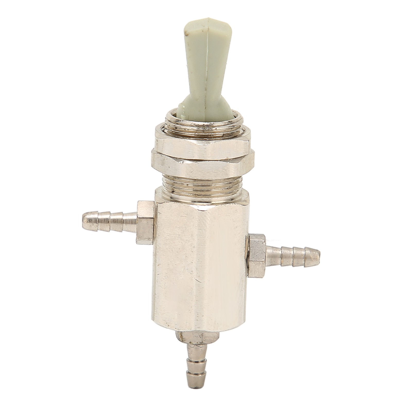 3mm Dental Switch Valve Professional Dental Chair Water Source Toggle Conver UK
