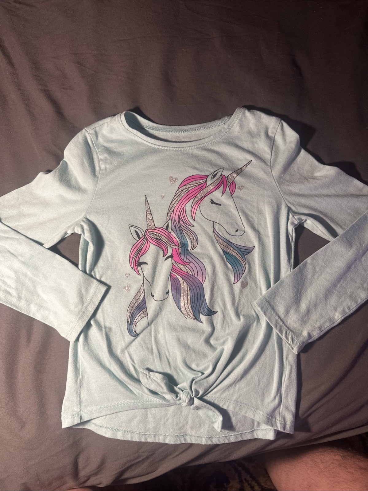 Picture 1 of 2