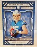 2024 Panini Photogenic - Rookie Portrait Ladd McConkey #162 (RC)