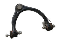 2021-2025 FORD F150 FRONT LEFT UPPER CONTROL ARM 4x4 W/OFF ROAD *53K MILES*