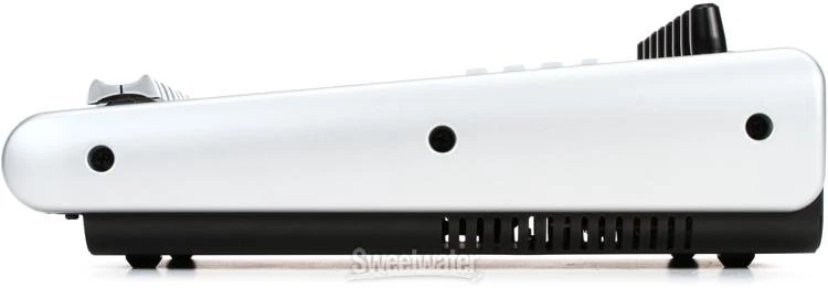 Behringer X-Touch Extender - Image 2 of 4