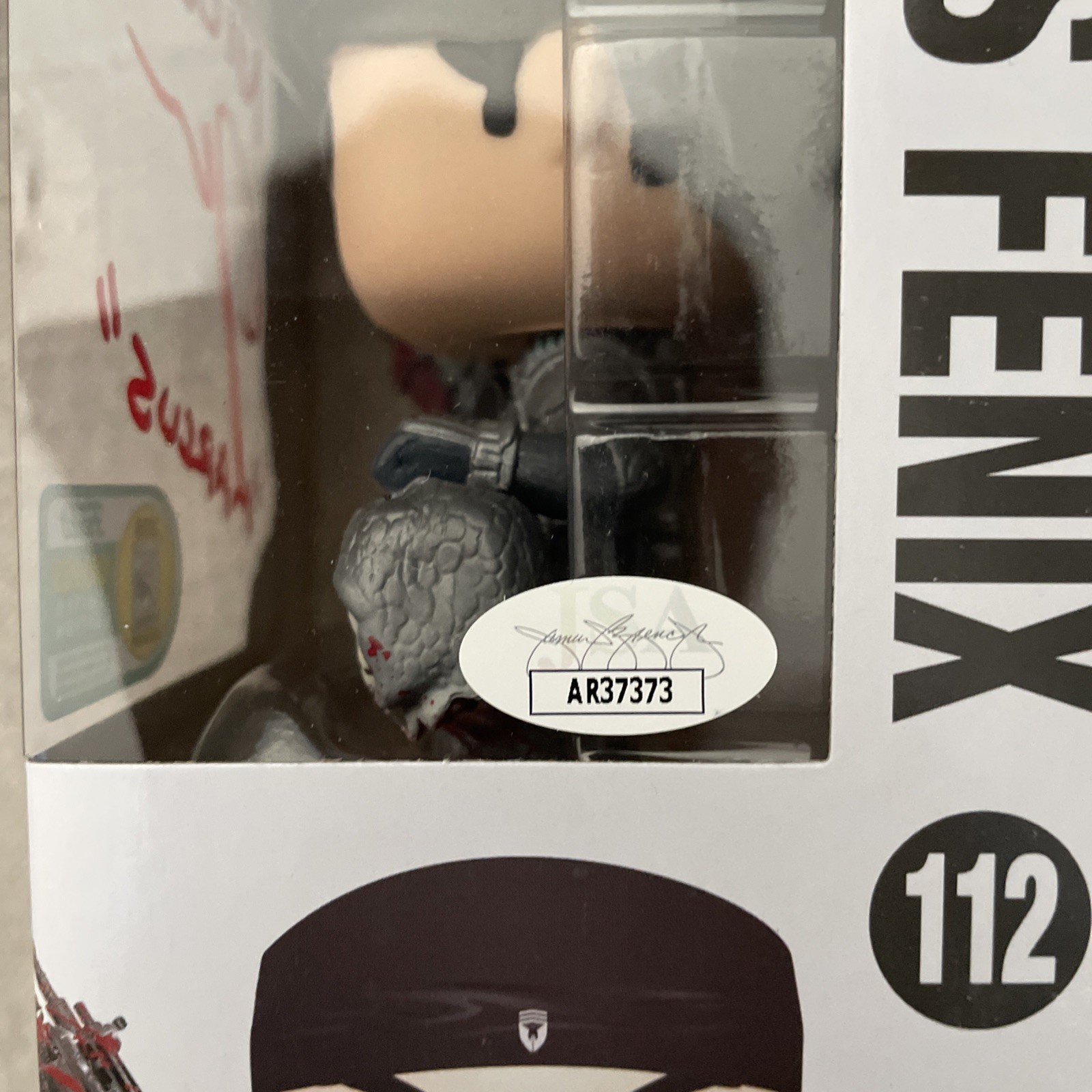 Foto 5 di 10