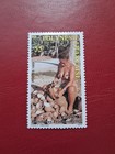 Polynésie 326 seins noix de coco retiré de la vente ! coprah neuf sans ch★★ +60€