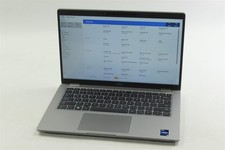Dell Latitude 5430 14