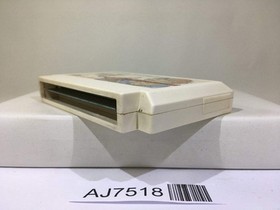 Final Fantasy 2 Nintendo Famicom NES Japan - AJ7518