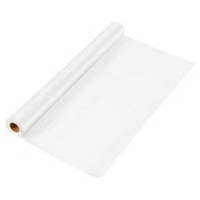 Tracing Paper Roll Translucent White Pattern Sewing Drawing 24 Inch x 30 Yards
