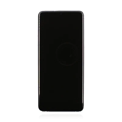 Samsung Galaxy S20+ 5G · 128GB