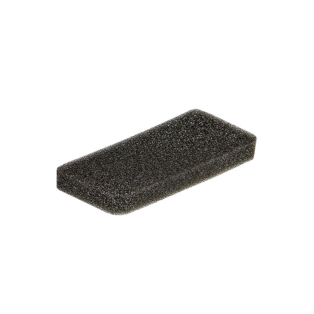 Cabin filter Particulate Filter K 1368 FILTRON for RENAULT TRUCKS VOLVO - Image 2