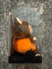 Bild 4 von 4