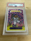2023 Topps Mlb X GPK: Series 3 David Gross - SP Ken Griffey Jr #24C