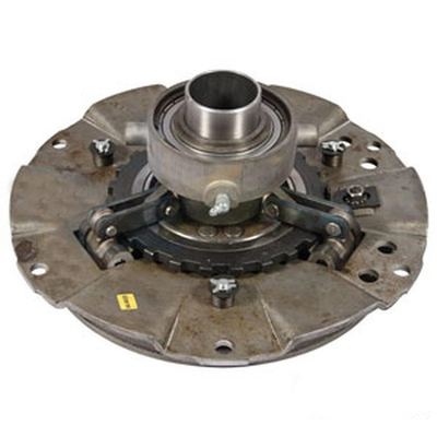 #ad Pressure Plate Assembly AE47001: Fits John Deere 5200 5440 5460 5720 5730 5820 $2984.49