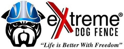 Dog Fence Wire Splices - Install, Repair or Expand Any in Ground Dog Fence Wire