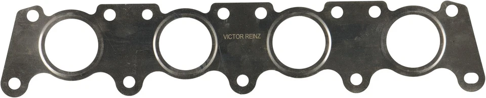 Juego de juntas de colector de escape Victor Reinz para Volkswagen Jetta 2000-2005 1,8 L L4 Foto 2 de 2