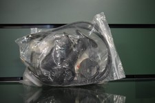 Cavo acceleratore gruppo mini bici 44 pollici per 50cc 90cc 110cc 125cc