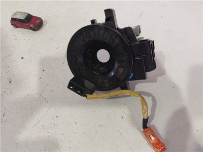 5519  Kontaktleitung des Lenkrads Toyota auris item23 20 luna 20 ltr 93 kw d 4d