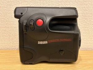 Kyocera Samurai Z2 | eBay