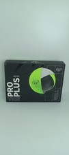 Vice Pro Plus Neon Lime Green Golf Balls, 1 Dozen New IN BOX