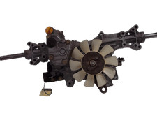 John Deere Am126661 Transmission