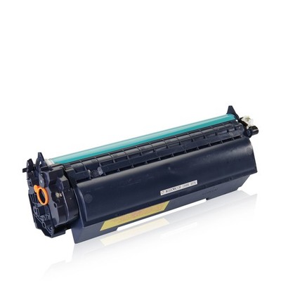 Kompatibel für HP Kompatibel zu W1350X / 135X Tonerkartusche, schwarz LaserJet