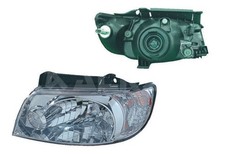 ALKAR Scheinwerfer Links für HYUNDAI Matrix