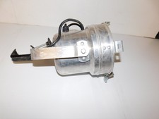 STAGE STUDIO LIGHTING BLS11