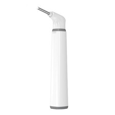 Wireless Otoscope with Camera Waterproof 3.9mm Lens WiFi Ear Scope for Ear