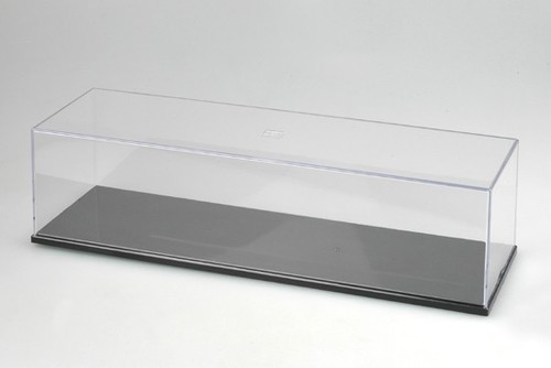 Trumpeter 09801 DISPLAY CASE 501x149x121 mm - Imagen 3 de 3