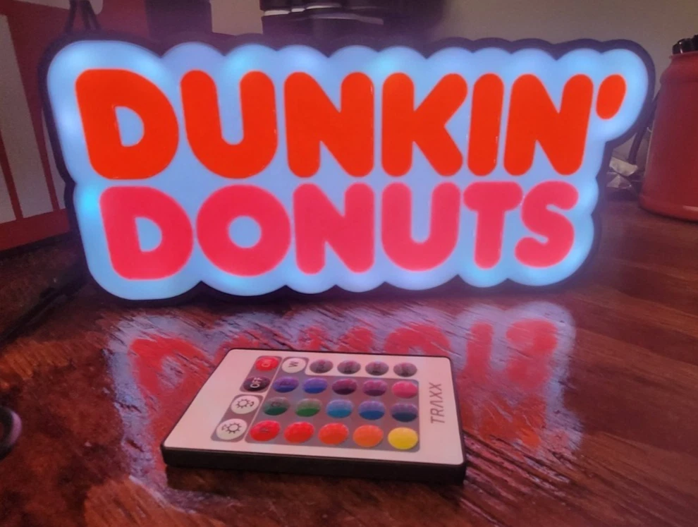 Dunkin' Donuts products for sale | eBay