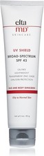 EltaMD UV Shield SPF45 85g