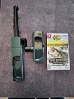 New ListingBass Pro Shops The Strike Championship Edition Nintendo Switch: With Fishing Rod
