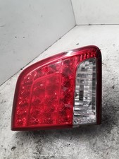Feu arrière Kia SORENTO