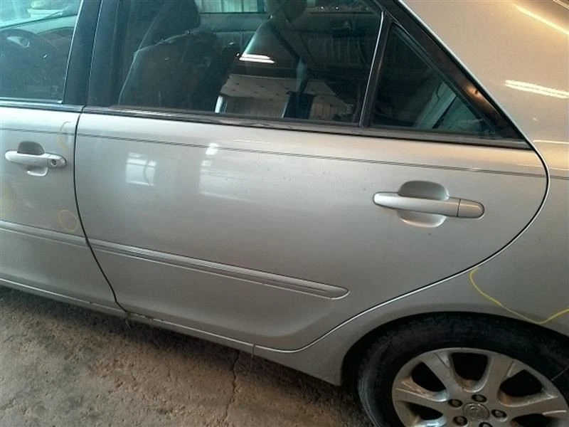 Воздухоочиститель 6 цилиндров 3MZFE двигатель подходит для 04-08 SOLARA 10142546 - Изображение 4 из 4