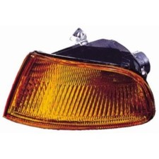 Blinkleuchtensatz Blinker links rechts passend für Honda Civic V Coupe EJ