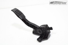 2011-2024 Ford Mustang Rwd Gas Pedal Throttle Accelerator Travel Sensor Oem
