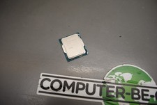 Intel Core i5-12500 / SRL5V / 3.00GHZ / 6-Core CPU Processor / LGA1700 FREE SHIP