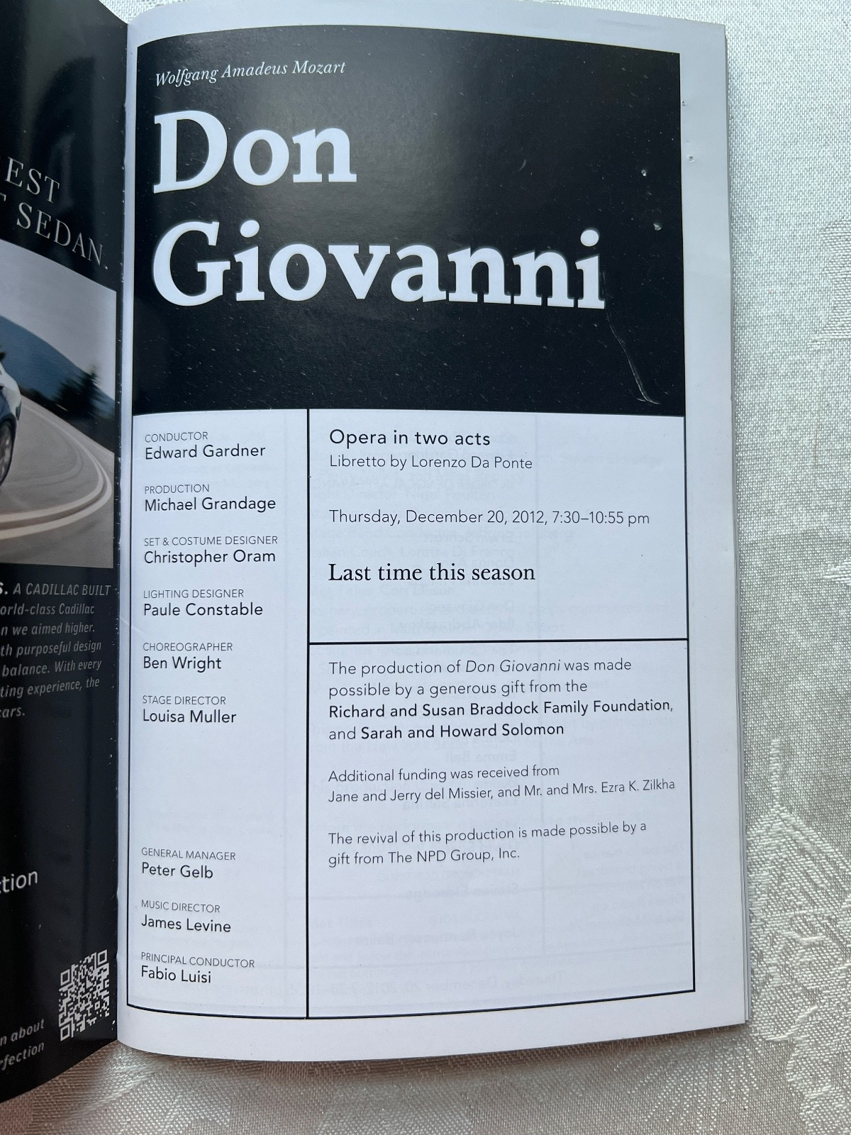 Foto 1 di 8