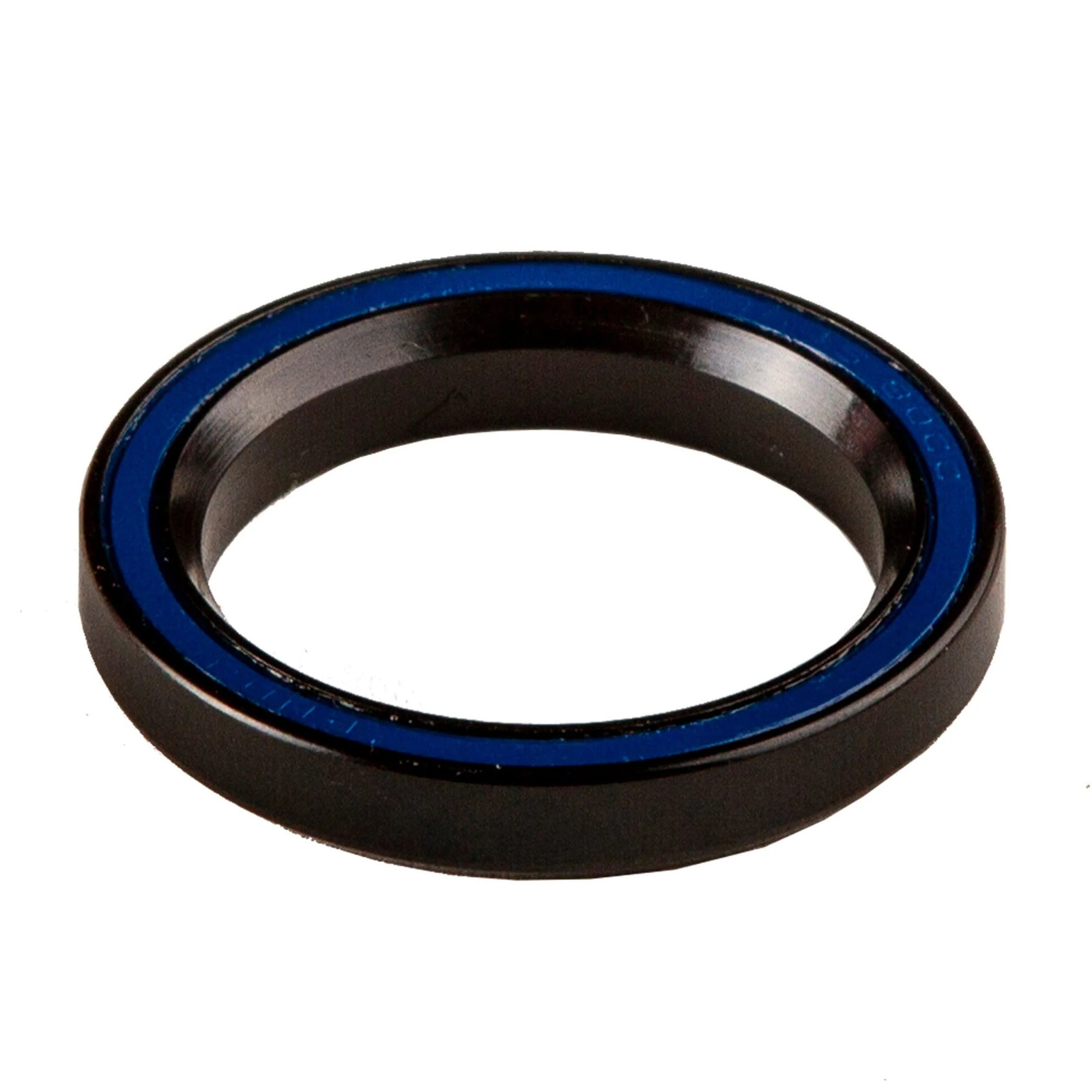 Wolf Tooth 41mm Black Oxide Headset 4190₽