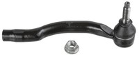 Spurstangenkopf Gelenkkopf Lemförder 39231 01 FüR Mazda GH Sport MZR Ghefp GH10F