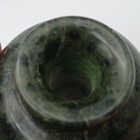 Bild 7 von 8